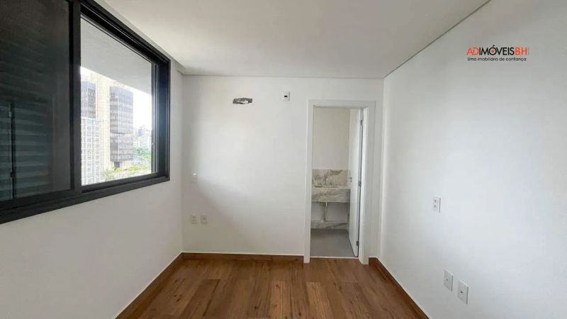 Foto 41