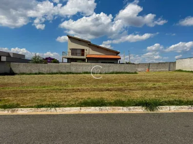 Lote/Terreno à venda, 250m² no Loteamento Floresta, São José dos Campos