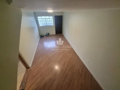 Sobrado com 3 Quartos à venda, 137m² no Penha de França, São Paulo