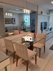 Apartamento com 2 Quartos à venda, 90m² no Badu, Niterói