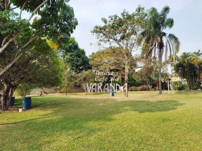 Lote/Terreno à venda, 2401m² no Chácaras São Bento, Valinhos