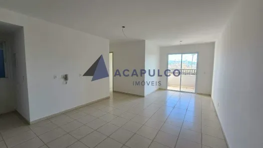 Apartamento com 3 Quartos à venda, 84m² no Jardim Carlos Gomes, Jundiaí