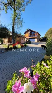 Casa com 3 Quartos à venda, 262m² no , Gramado