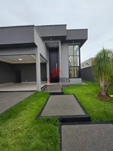 Casa com 3 Quartos à venda, 198m² no Goiânia 2, Goiânia