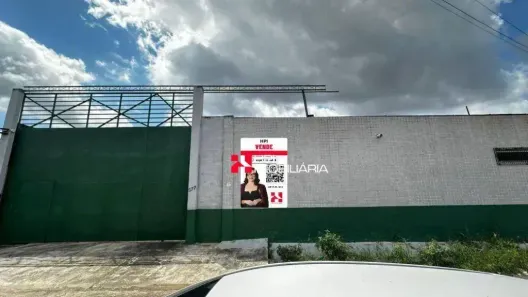 Galpão/Depósito/Armazém à venda, 280m² no Maguari, Ananindeua