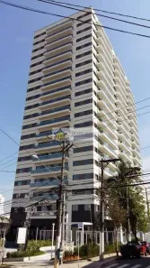 Sala Comercial com 1 Quarto para venda ou aluguel, 35m² no Vila Mariana, São Paulo