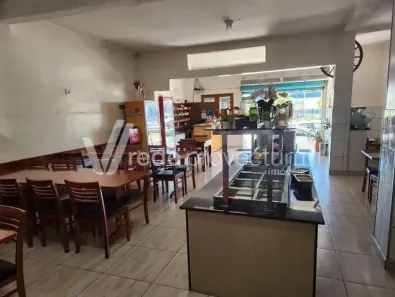 Sobrado com 3 Quartos para alugar, 450m² no Jardim Mirante de Sumaré, Hortolândia