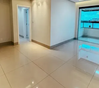 Apartamento com 3 Quartos à venda, 93m² no Santa Mônica, Uberlândia