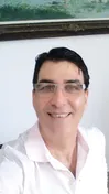 Logo da imobiliária