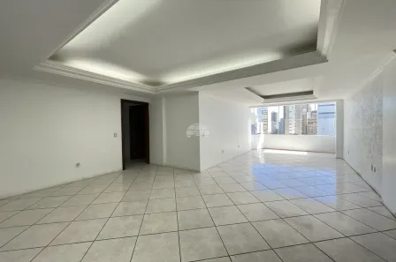 Apartamento com 3 Quartos à venda, 119m² no Centro, Passo Fundo