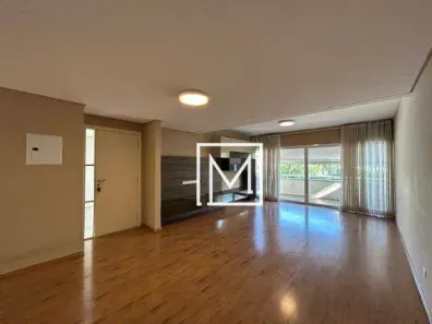 com 3 Quartos à venda, 277m² no Jardim Vila Mariana, São Paulo