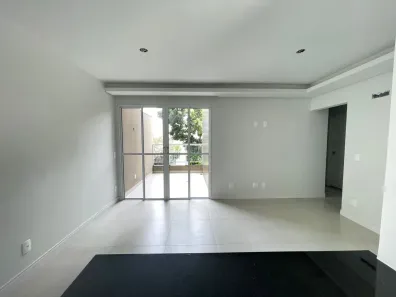 Apartamento com 3 Quartos à venda, 120m² no Santa Inês, Belo Horizonte