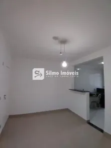 Apartamento com 3 Quartos à venda, 63m² no Gávea, Uberlândia