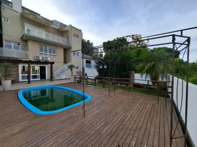 Casa com 3 Quartos à venda, 398m² no Higienópolis, Porto Alegre
