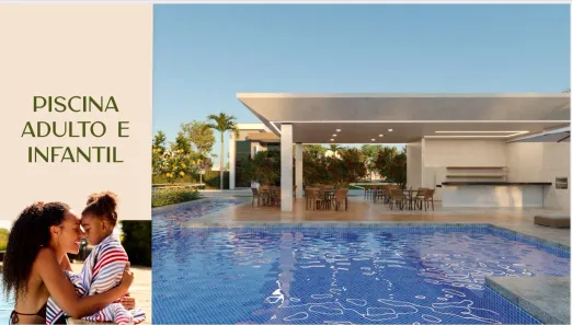 Lote/Terreno à venda, 200m² no Prefeito José Walter, Fortaleza