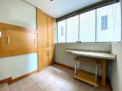 Apartamento com 1 Quarto à venda, 76m² no Petrópolis, Porto Alegre