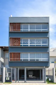 Apartamento com 2 Quartos à venda, 80m² no , Eldorado do Sul