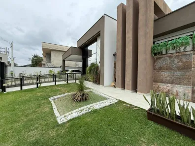 Casa com 3 Quartos à venda, 257m² no Itapema, Guararema