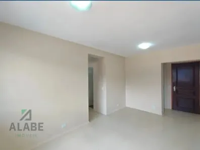 Apartamento com 2 Quartos à venda, 75m² no Campo Belo, São Paulo