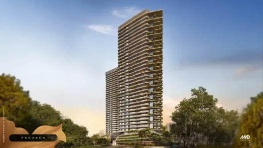 Apartamento com 4 Quartos à venda, 205m² no Aldeota, Fortaleza