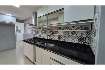 Apartamento com 3 Quartos à venda, 86m² no Ribeira, Rio de Janeiro