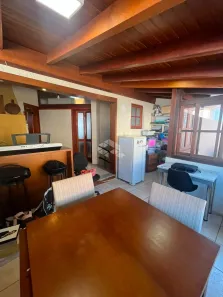 Casa de Condomínio com 3 Quartos à venda, 173m² no Cristal, Porto Alegre