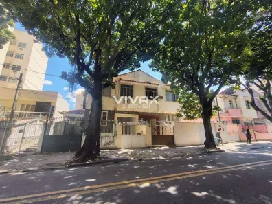 Casa com 3 Quartos à venda, 60m² no Méier, Rio de Janeiro