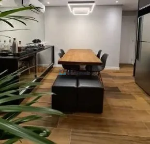 Apartamento com 2 Quartos à venda, 46m² no Vila da Saúde, São Paulo
