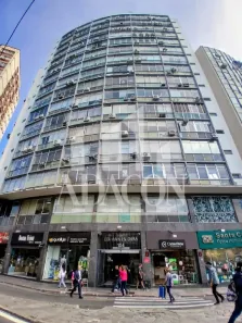 Sala Comercial para alugar, 35m² no Centro Histórico, Porto Alegre