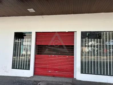 Ponto Comercial para alugar, 100m² no Centro, Campinas