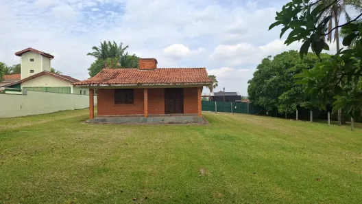 Casa de Condomínio com 2 Quartos à venda, 100m² no Estância Árvore da Vida, Sumaré