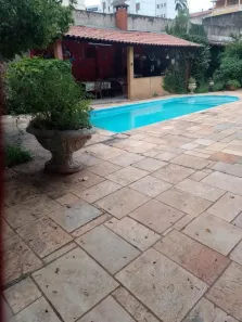Lote/Terreno à venda, 497m² no Jardim Europa, Sorocaba