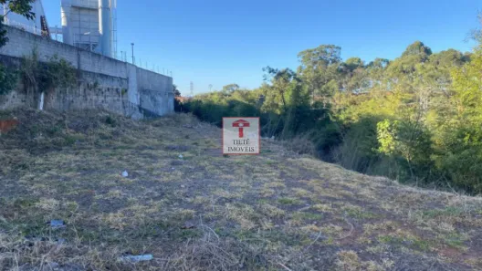 Lote/Terreno à venda, 1700m² no Cumbica, Guarulhos