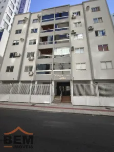 Apartamento com 3 Quartos à venda, 114m² no Centro, Balneário Camboriú