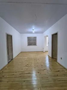 Apartamento com 3 Quartos para alugar, 85m² no Centro, São Leopoldo