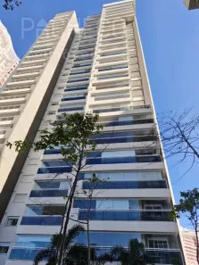 Apartamento com 2 Quartos para alugar, 79m² no Água Branca, São Paulo