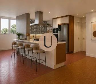 Apartamento com 3 Quartos à venda, 204m² no Consolação, São Paulo