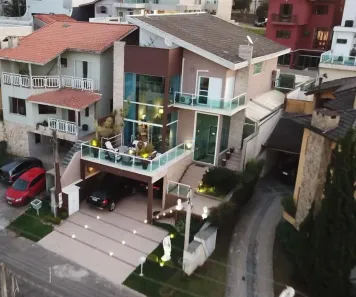 Sobrado com 3 Quartos à venda, 400m² no Parque Residencial Itapeti, Mogi das Cruzes