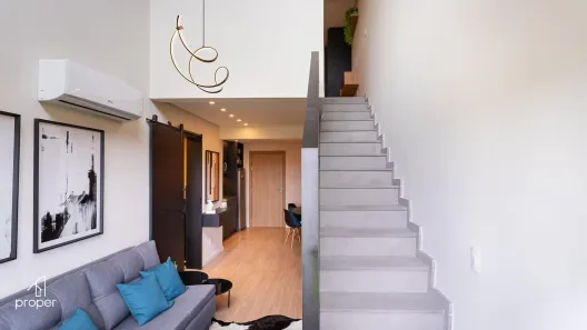 Apartamento com 1 Quarto à venda, 66m² no São Gonçalo, Pelotas