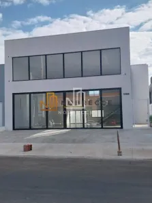 Galpão/Depósito/Armazém para alugar, 285m² no Jardim Esplanada, Indaiatuba