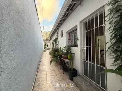Lote/Terreno à venda, 232m² no Vila Nova Conceição, São Paulo
