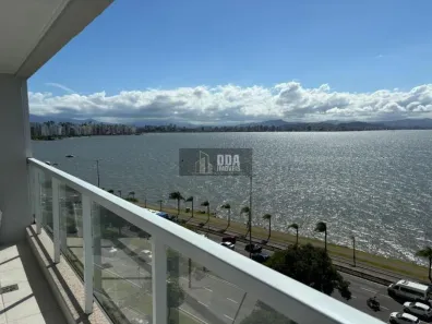 Apartamento com 2 Quartos à venda, 136m² no Agronômica, Florianópolis