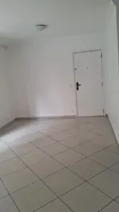 Apartamento com 1 Quarto à venda, 55m² no Consolação, São Paulo