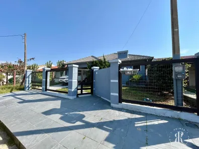Casa com 2 Quartos à venda, 137m² no Tramandaí, Tramandaí