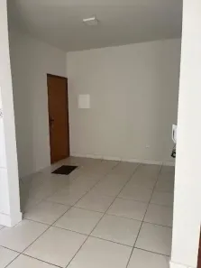 Apartamento com 2 Quartos à venda, 57m² no Jardim Patrícia, Uberlândia