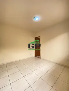 Kitnet para alugar, 40m² no Vila Valqueire, Rio de Janeiro