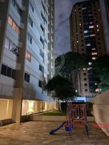 Apartamento com 3 Quartos à venda, 113m² no Jardim Paulista, São Paulo