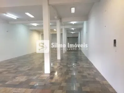 Ponto Comercial à venda, 10m² no Nossa Senhora Aparecida, Uberlândia