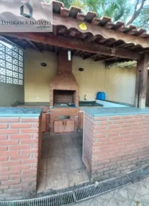 Sobrado com 3 Quartos à venda, 147m² no Vila Monumento, São Paulo