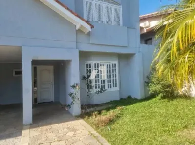 Casa de Condomínio com 4 Quartos à venda, 350m² no Alphaville, Santana de Parnaíba